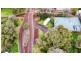 22 Klaehn Crescent, Yalyalup WA 6280