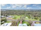 22 Klaehn Crescent, Yalyalup WA 6280