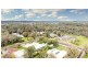 22 Klaehn Crescent, Yalyalup WA 6280