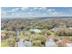 22 Klaehn Crescent, Yalyalup WA 6280