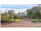 22 Klaehn Crescent, Yalyalup WA 6280
