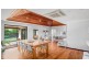 22 Klaehn Crescent, Yalyalup WA 6280