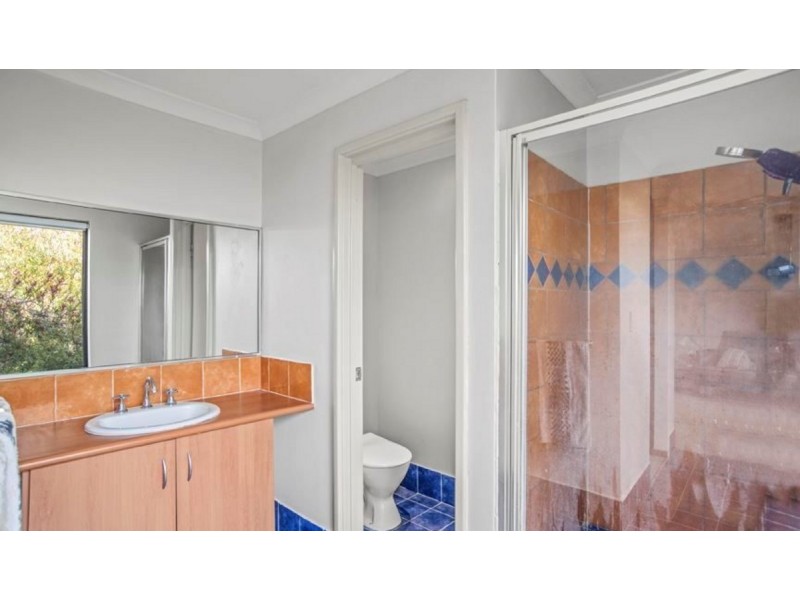 22 Klaehn Crescent, Yalyalup WA 6280