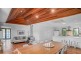 22 Klaehn Crescent, Yalyalup WA 6280
