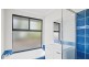 22 Klaehn Crescent, Yalyalup WA 6280