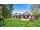 22 Klaehn Crescent, Yalyalup WA 6280