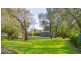 22 Klaehn Crescent, Yalyalup WA 6280