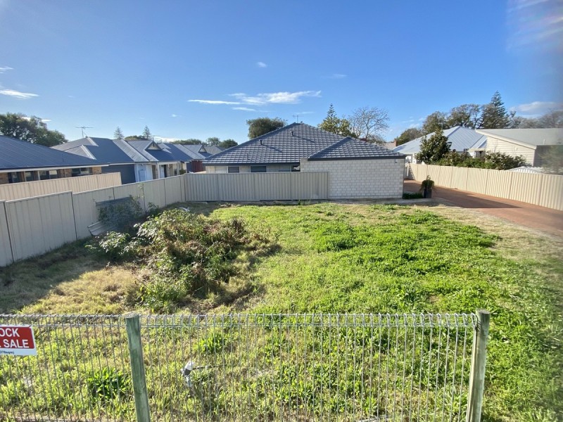 1/81 Fairbairn Road, Busselton WA 6280