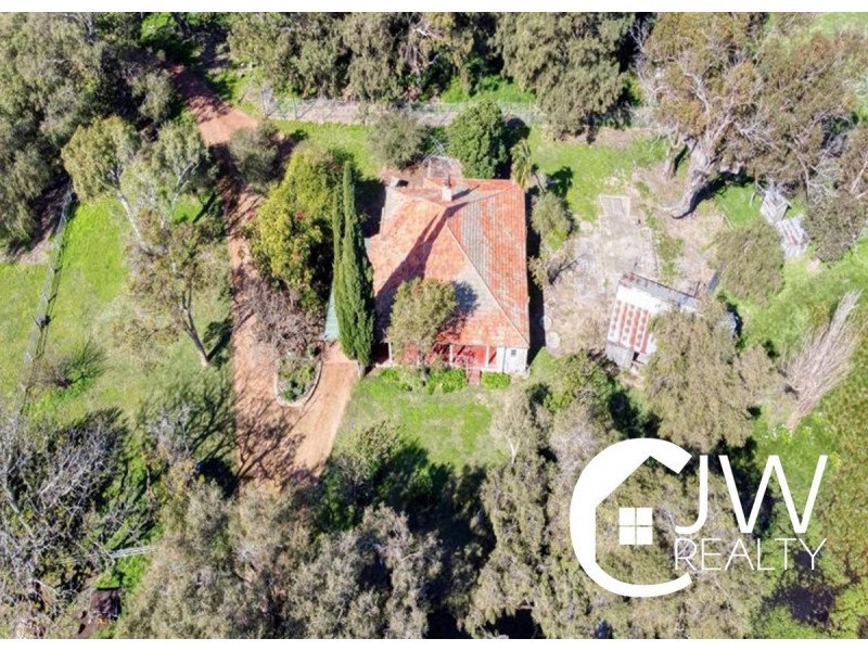 60 Sherwood Crs, Broadwater WA 6280