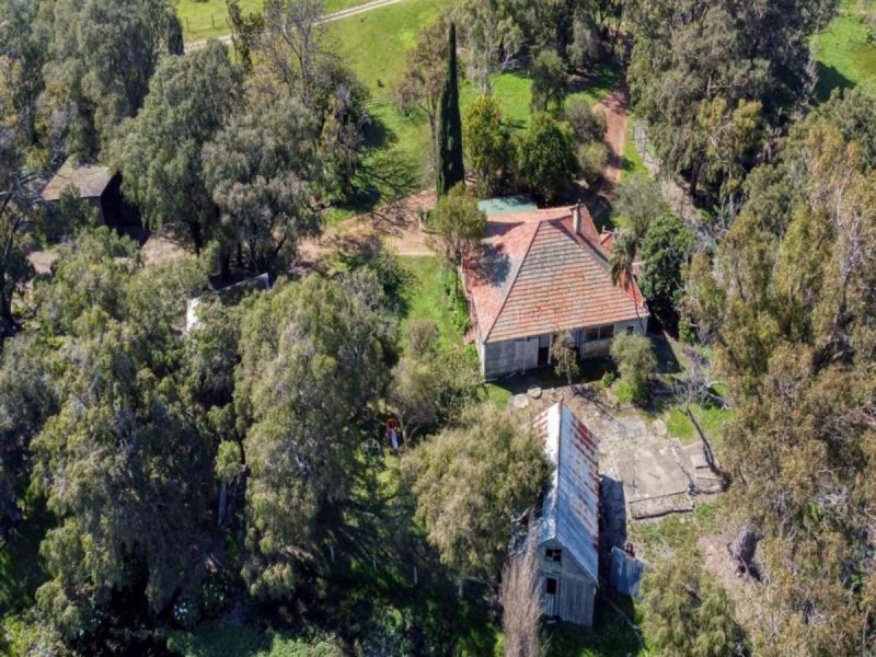 60 Sherwood Crs, Broadwater WA 6280