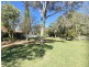 60 Sherwood Crs, Broadwater WA 6280
