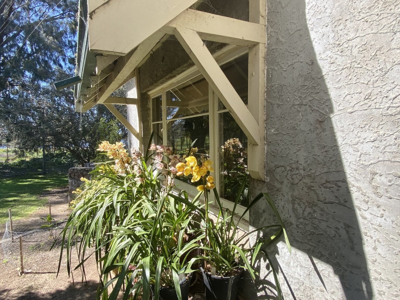 60 Sherwood Crs, Broadwater WA 6280