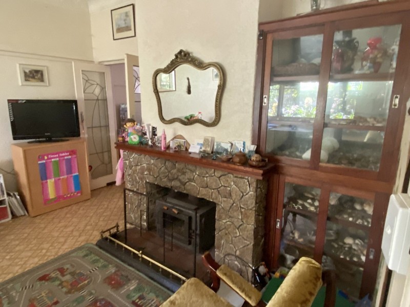 60 Sherwood Crs, Broadwater WA 6280