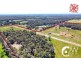 70 Carter Road, Metricup WA 6280