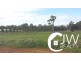 70 Carter Road, Metricup WA 6280