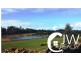 70 Carter Road, Metricup WA 6280
