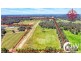 70 Carter Road, Metricup WA 6280