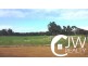 70 Carter Road, Metricup WA 6280