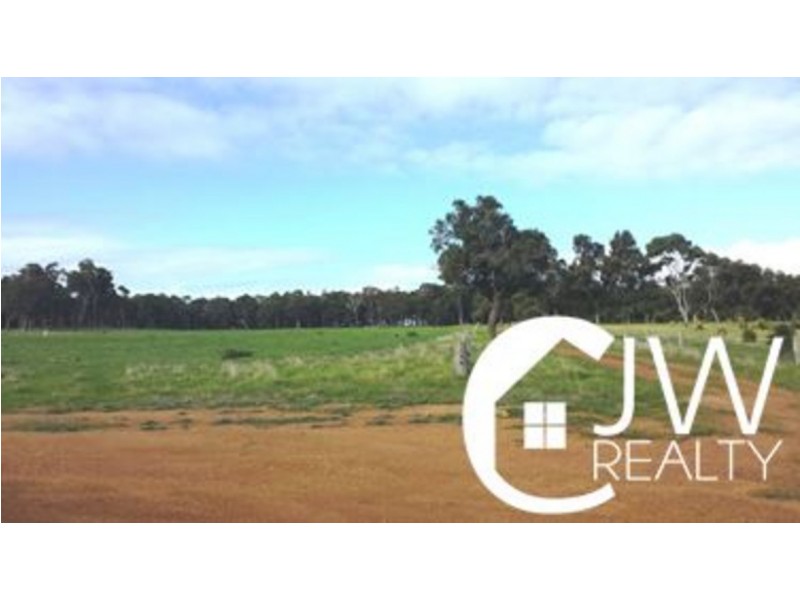 70 Carter Road, Metricup WA 6280