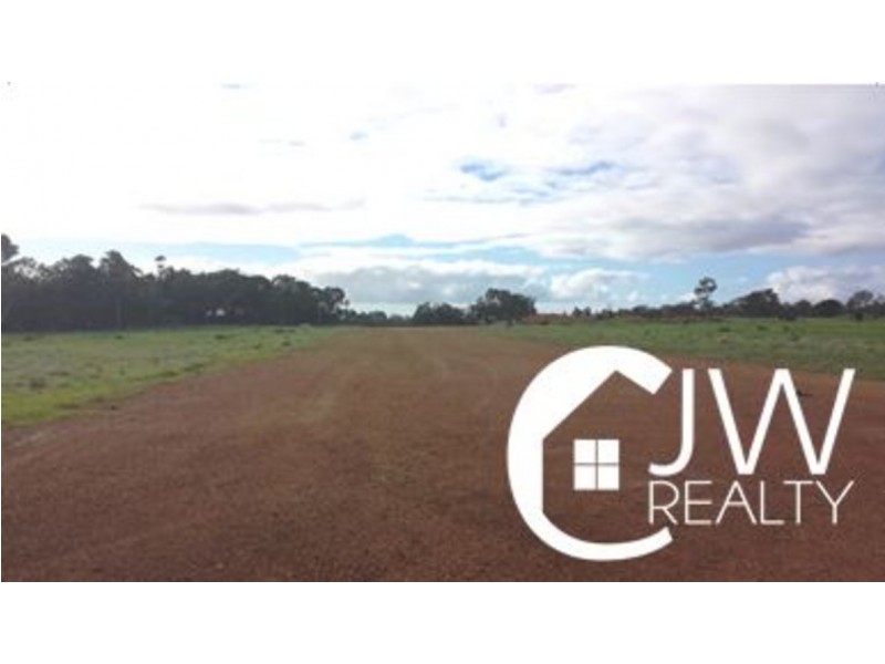 70 Carter Road, Metricup WA 6280