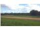 70 Carter Road, Metricup WA 6280