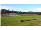 70 Carter Road, Metricup WA 6280