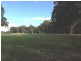 70 Carter Road, Metricup WA 6280