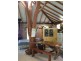 70 Carter Road, Metricup WA 6280