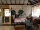 70 Carter Road, Metricup WA 6280