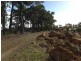 70 Carter Road, Metricup WA 6280