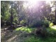 70 Carter Road, Metricup WA 6280