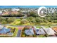 8 Marsupial Bend, Broadwater WA 6280