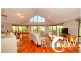 8 Marsupial Bend, Broadwater WA 6280