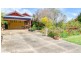 8 Marsupial Bend, Broadwater WA 6280
