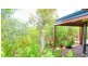 8 Marsupial Bend, Broadwater WA 6280