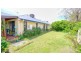 8 Marsupial Bend, Broadwater WA 6280