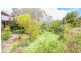 8 Marsupial Bend, Broadwater WA 6280