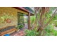 8 Marsupial Bend, Broadwater WA 6280