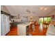 8 Marsupial Bend, Broadwater WA 6280