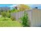 8 Marsupial Bend, Broadwater WA 6280