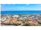 8 Marsupial Bend, Broadwater WA 6280