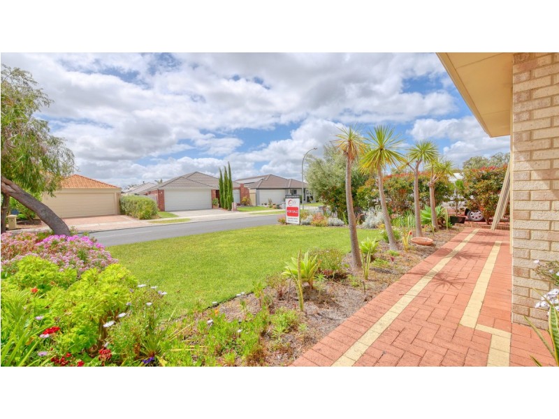 4 Mary Road, Yalyalup WA 6280