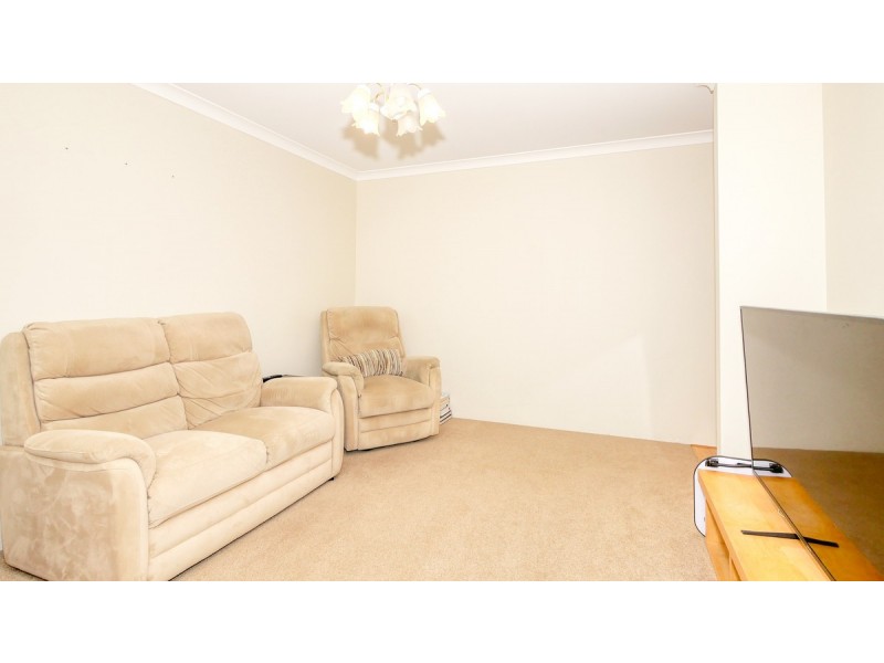 4 Mary Road, Yalyalup WA 6280