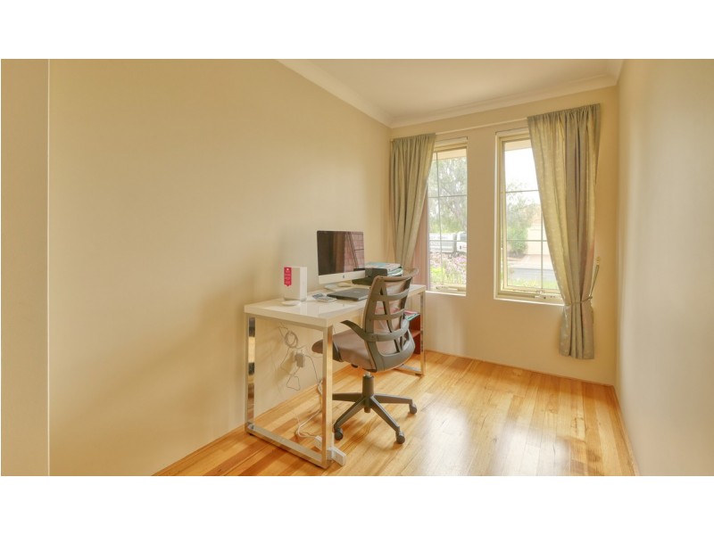 4 Mary Road, Yalyalup WA 6280