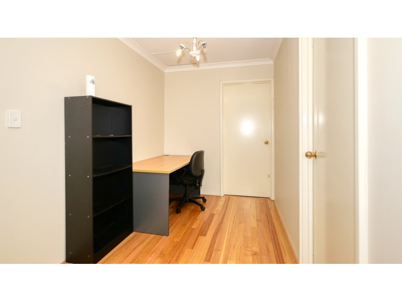 4 Mary Road, Yalyalup WA 6280