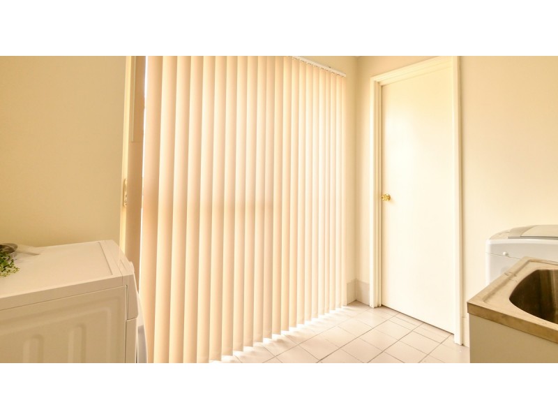 4 Mary Road, Yalyalup WA 6280