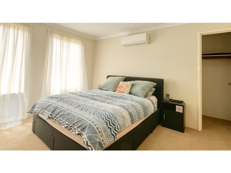 4 Mary Road, Yalyalup WA 6280
