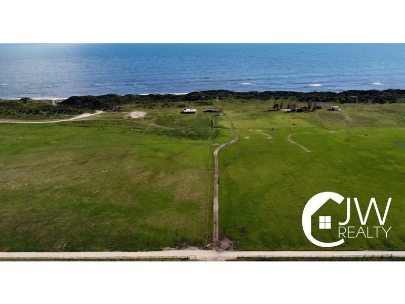 14 Edwards Road, Stirling Estate WA 6271