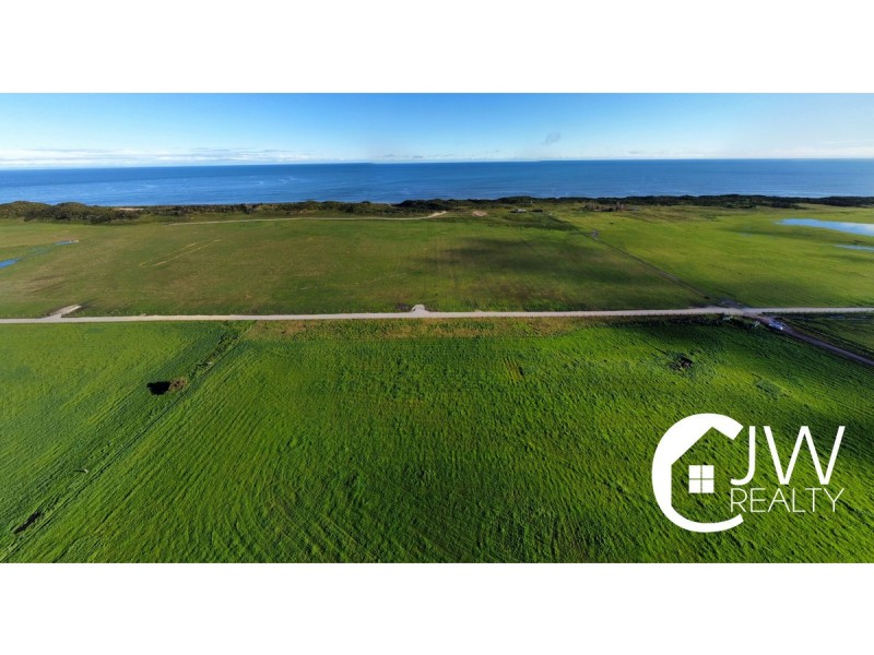 14 Edwards Road, Stirling Estate WA 6271