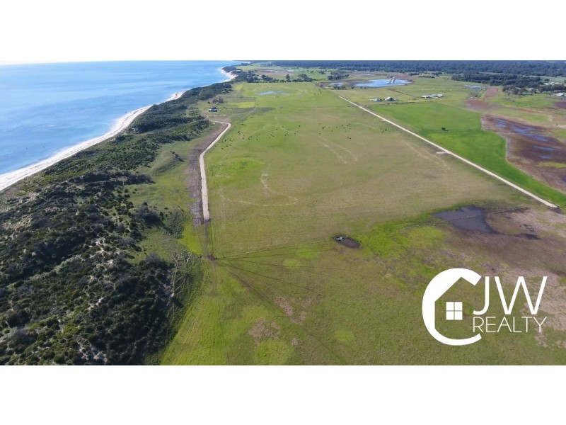 15 Edwards Road, Stirling Estate WA 6271